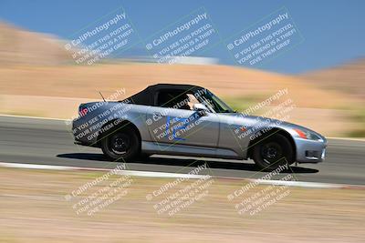 media/Jun-07-2025-Speed Ventures (Sat) [[b125dfaa5b]]/Purple group/Turn 6 (Session 2)/
